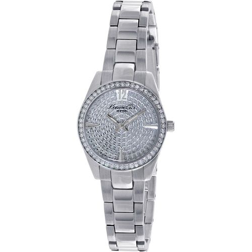 Montre Femme Kenneth Cole Classic Ikc4978