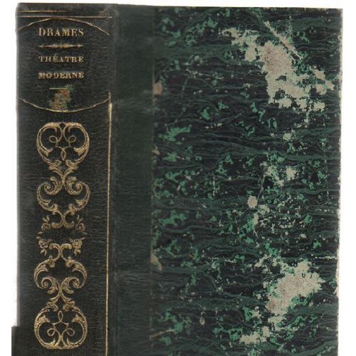Marie Mignot , Comedie Historique Mélée De Couplets En Trois Epoques