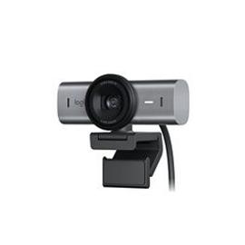 Webcam Logitech MX Brio - Graphite