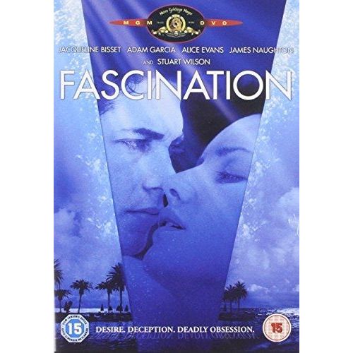 Fascination