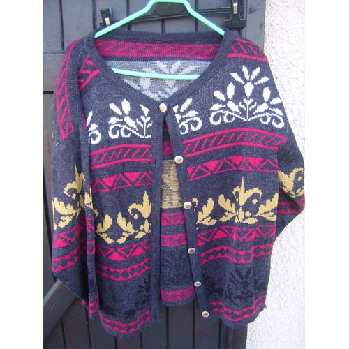 Gilet