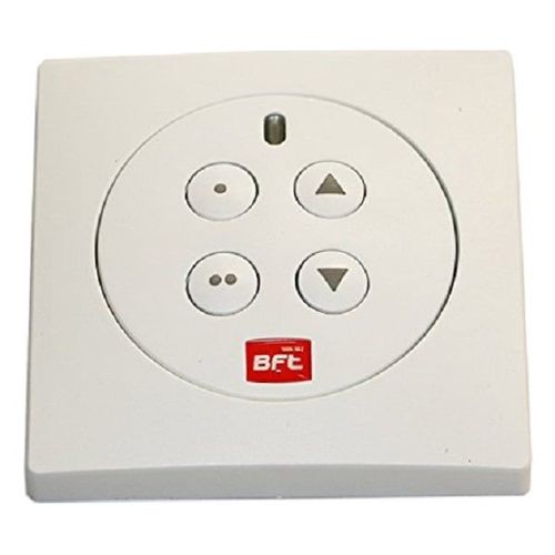 Télécommande BFT MIME PAD