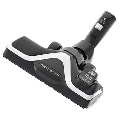 Brosse POWER GLIDE (ZR903801) pour Aspirateur ROWENTA