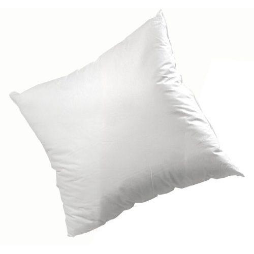 Dodo Suprelle Memory Oreiller Uni Classique Blanc 65 X 65 Cm Synthétique Ergonomique