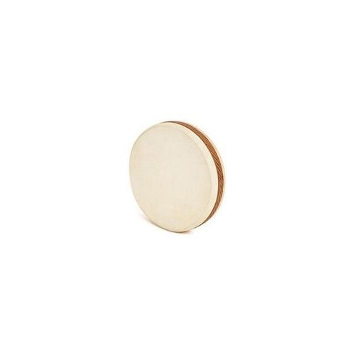 Tambour Ocean Drum 20 Cm