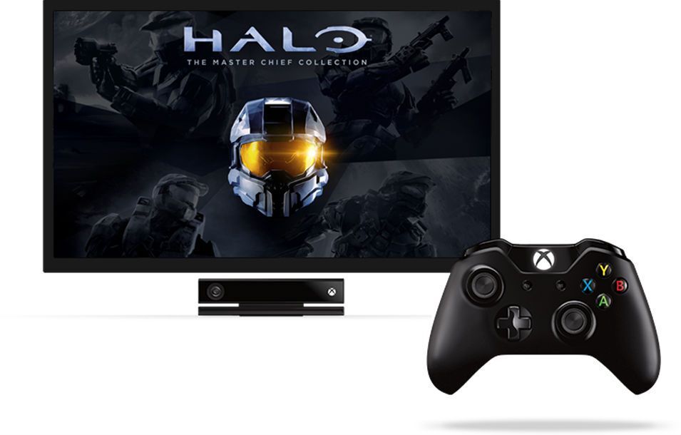 Xbox One 500 Go_image_2|Rakuten