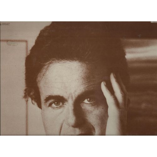 De Toujours : L'eau Vive, Qu'on Est Bien, Le Chapeau, Vieille Misère, L'ane, Chandernagor, Il Y A Plus D'un An, Bal Chez Temporel, Le Quidam, L'oxygène, L'agent Double, Chanson Pour Ma Vieille,  .....