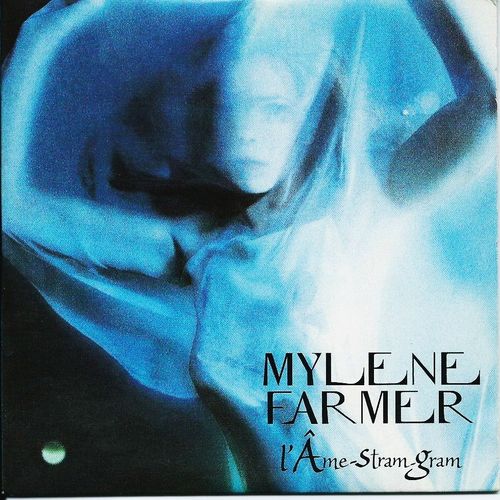 L'âme Stram Gram