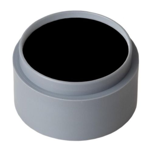 Maquillage Noir Pure De L'eau