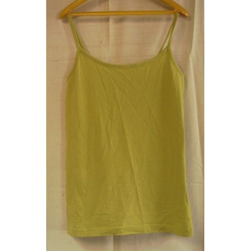 Bustier À Bretelles 3 Suisses - Taille 34/36