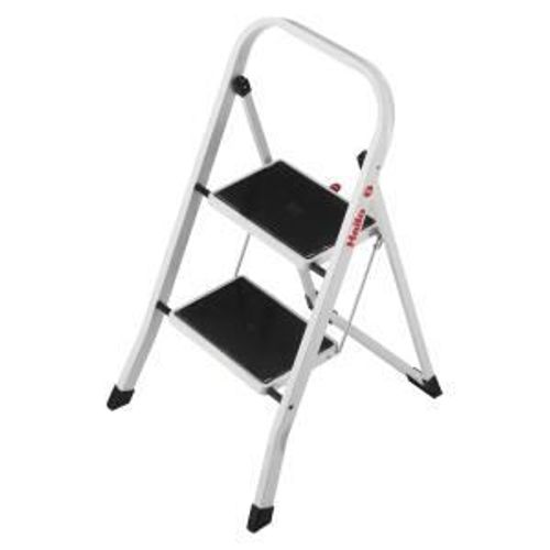Hailo 4396-901 Marchepied Pliant K 20