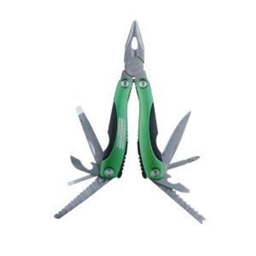 MANNESMANN M10272 Multi outils 11 en 1