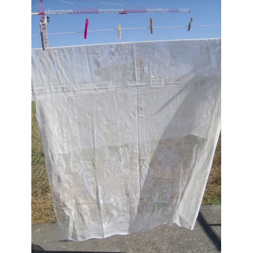 Nappe