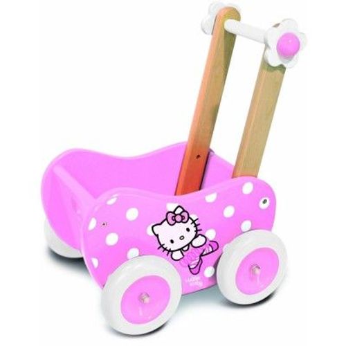 Landau Hello Kitty