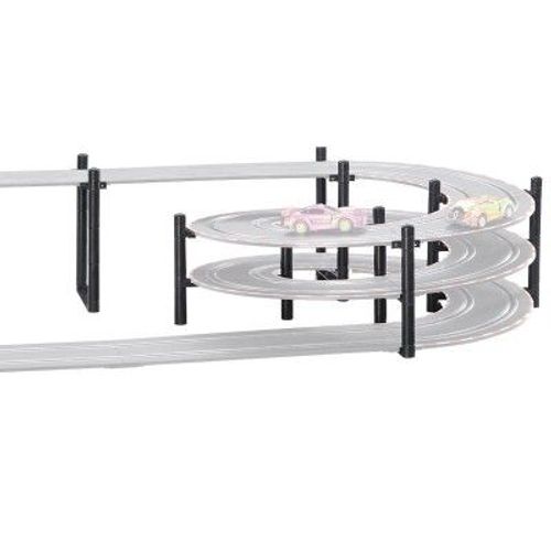 Circuit De Voitures Carrera Digital 143 : Supports 3d
