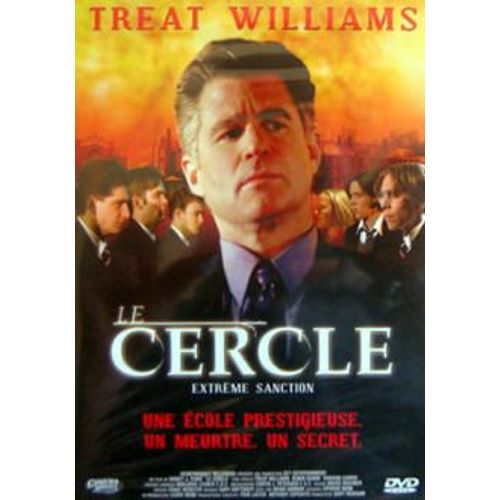 Le Cercle (Extrême Sanction)