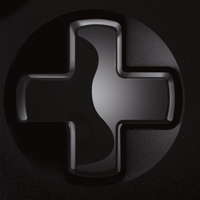 Microsoft Xbox One Wireless Controller - Manette de jeu sans fil_image_4|Rakuten