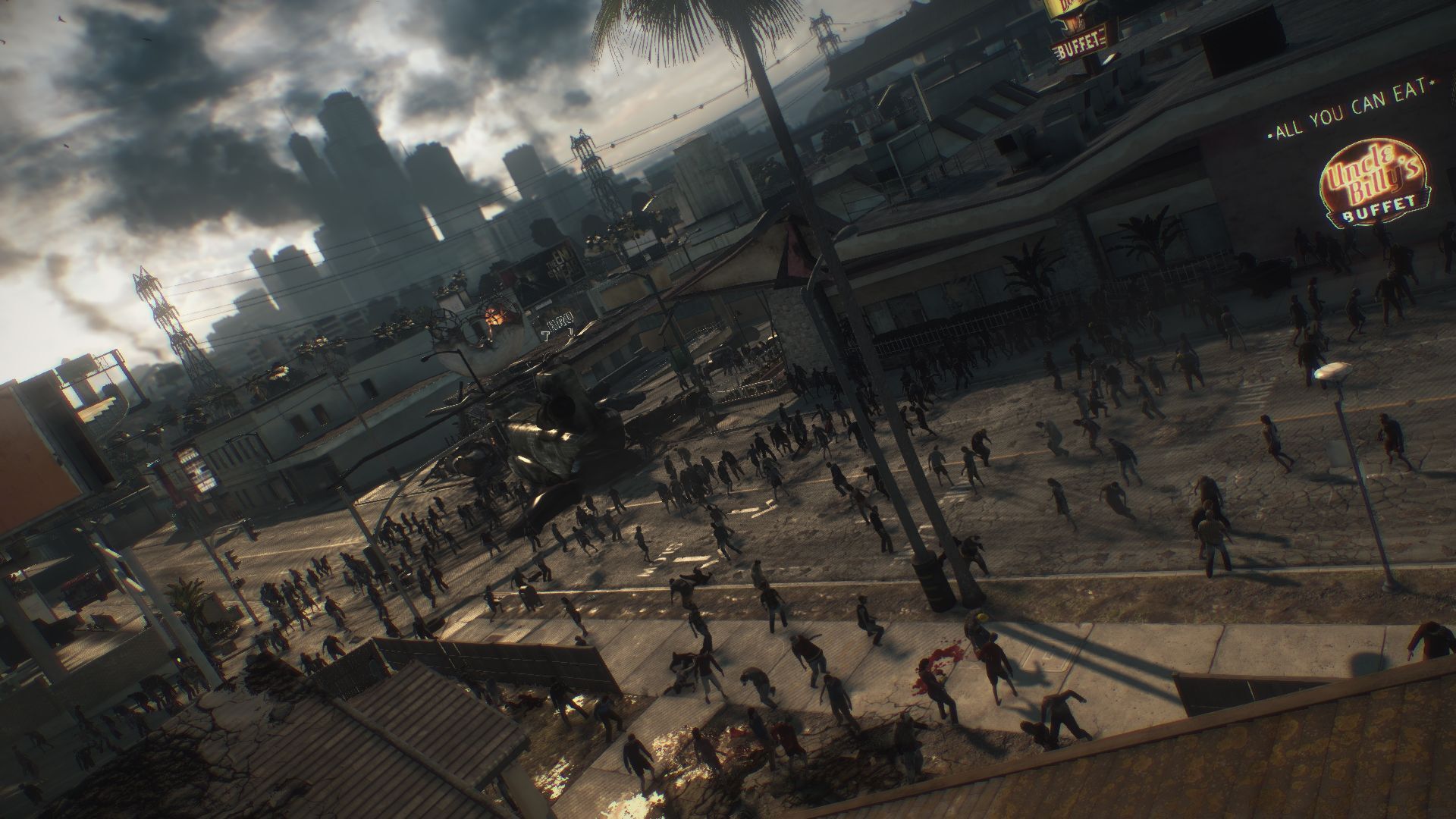 Dead Rising 3_image_5|Rakuten