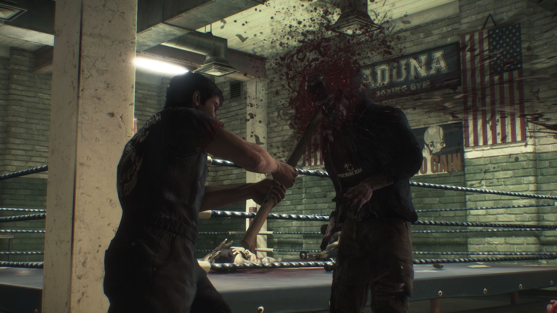 Dead Rising 3_image_3|Rakuten
