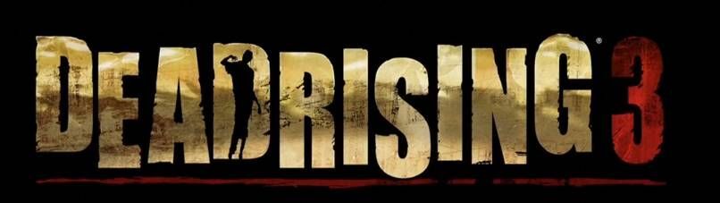 Dead Rising 3_image_1|Rakuten