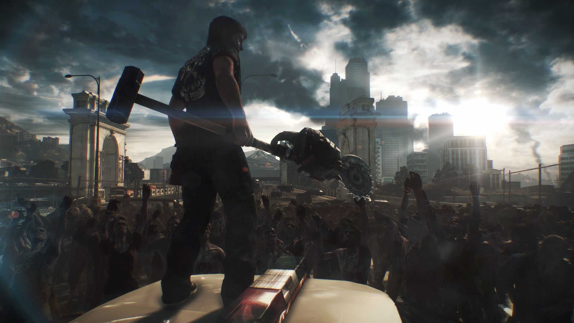 Dead Rising 3_image_8|Rakuten
