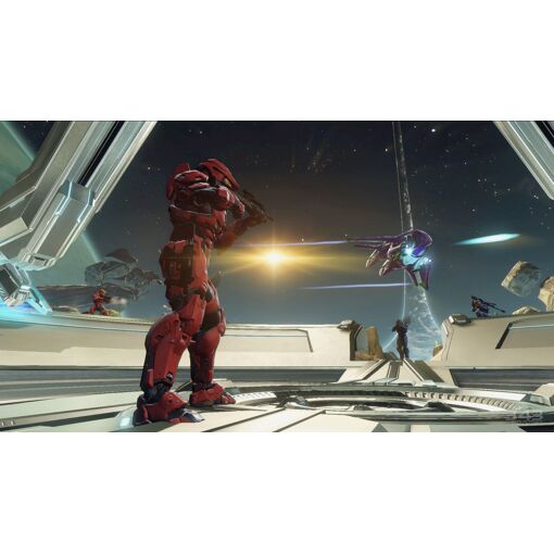 Halo - The Master Chief Collection_image_3|Rakuten