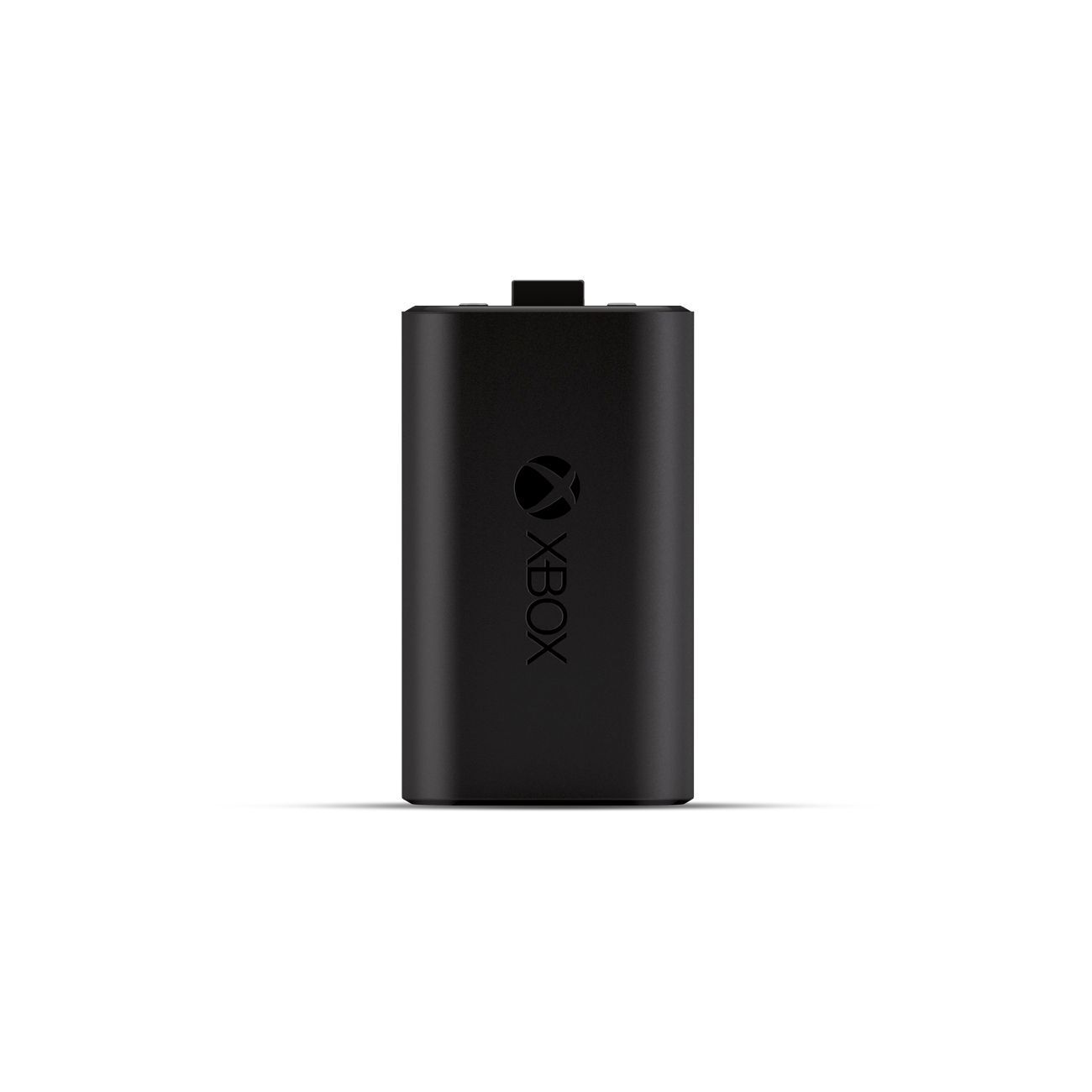 Microsoft Xbox One Play and Charge Kit - Chargeur de batteries + adaptateur secteur + batterie - Li-Ion - pour Xbox One_image_1|Rakuten