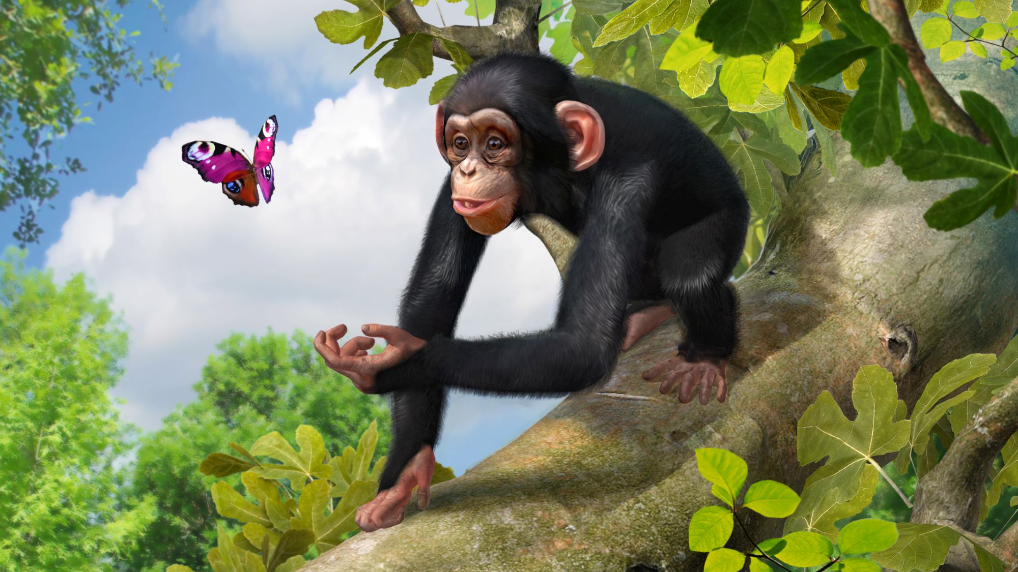 Zoo Tycoon_image_5|Rakuten