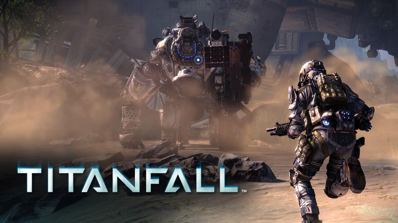 TitanFall_image_3|Rakuten