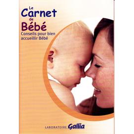 Carnet de suivi bébé: Journal de bord pour surveiller | l'alimentation | le  sommeil | les soins et la santé du nourrisson | cadeau original parents