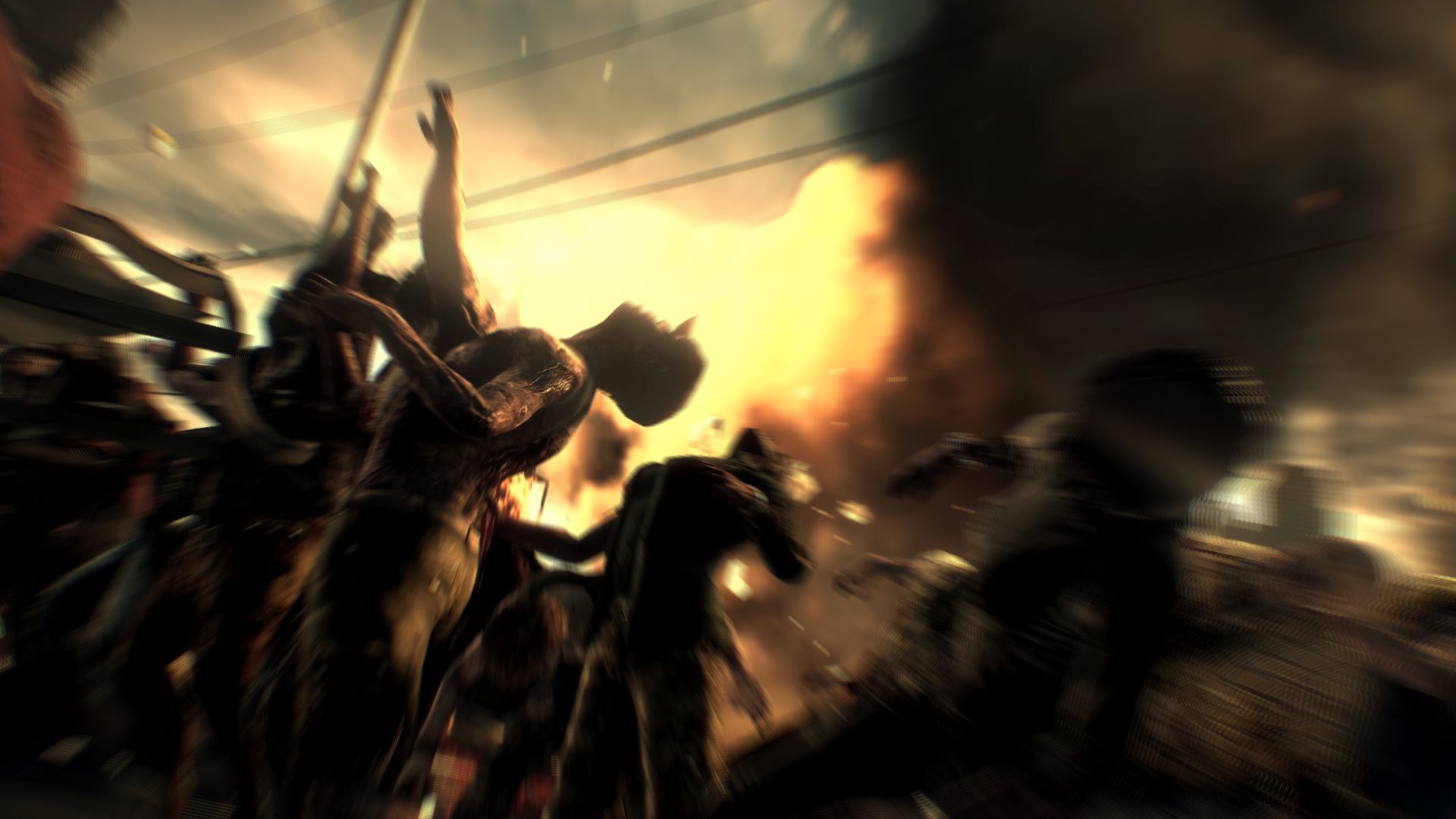 Dead Rising 3_image_4|Rakuten