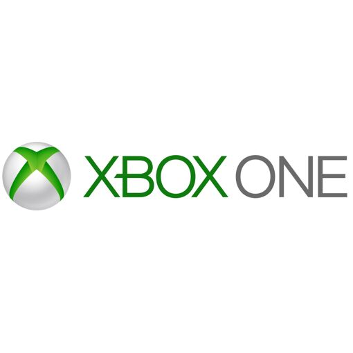 Halo - The Master Chief Collection_image_1|Rakuten