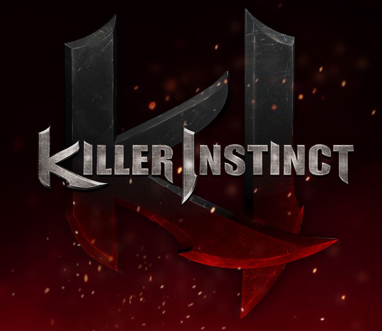 Killer Instinct Retail Edition_image_2|Rakuten