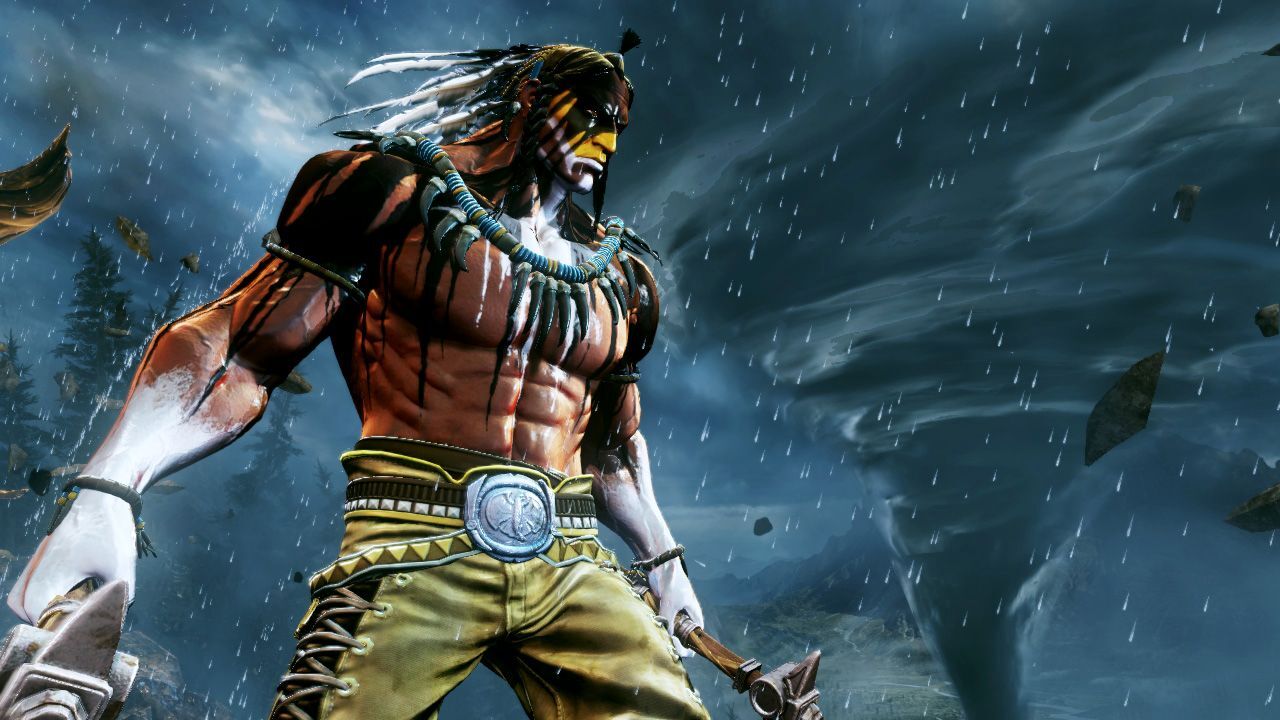 Killer Instinct Retail Edition_image_5|Rakuten