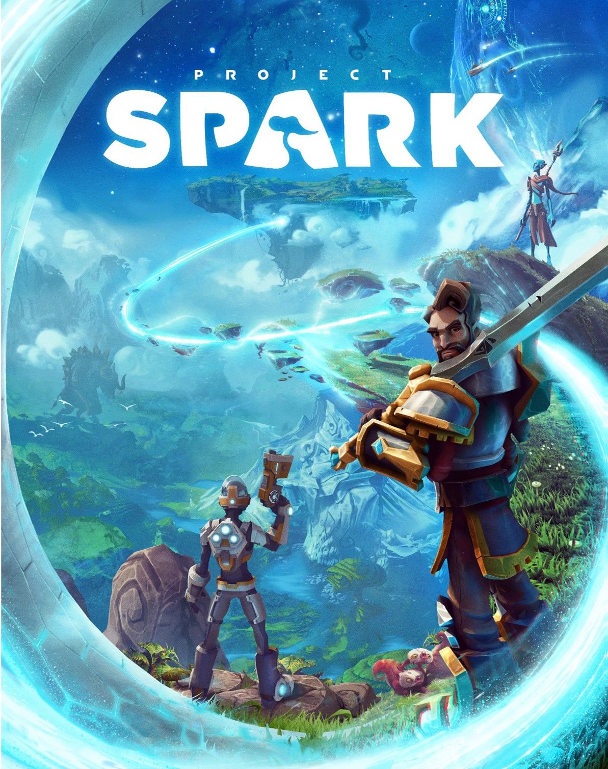 Project Spark_image_6|Rakuten