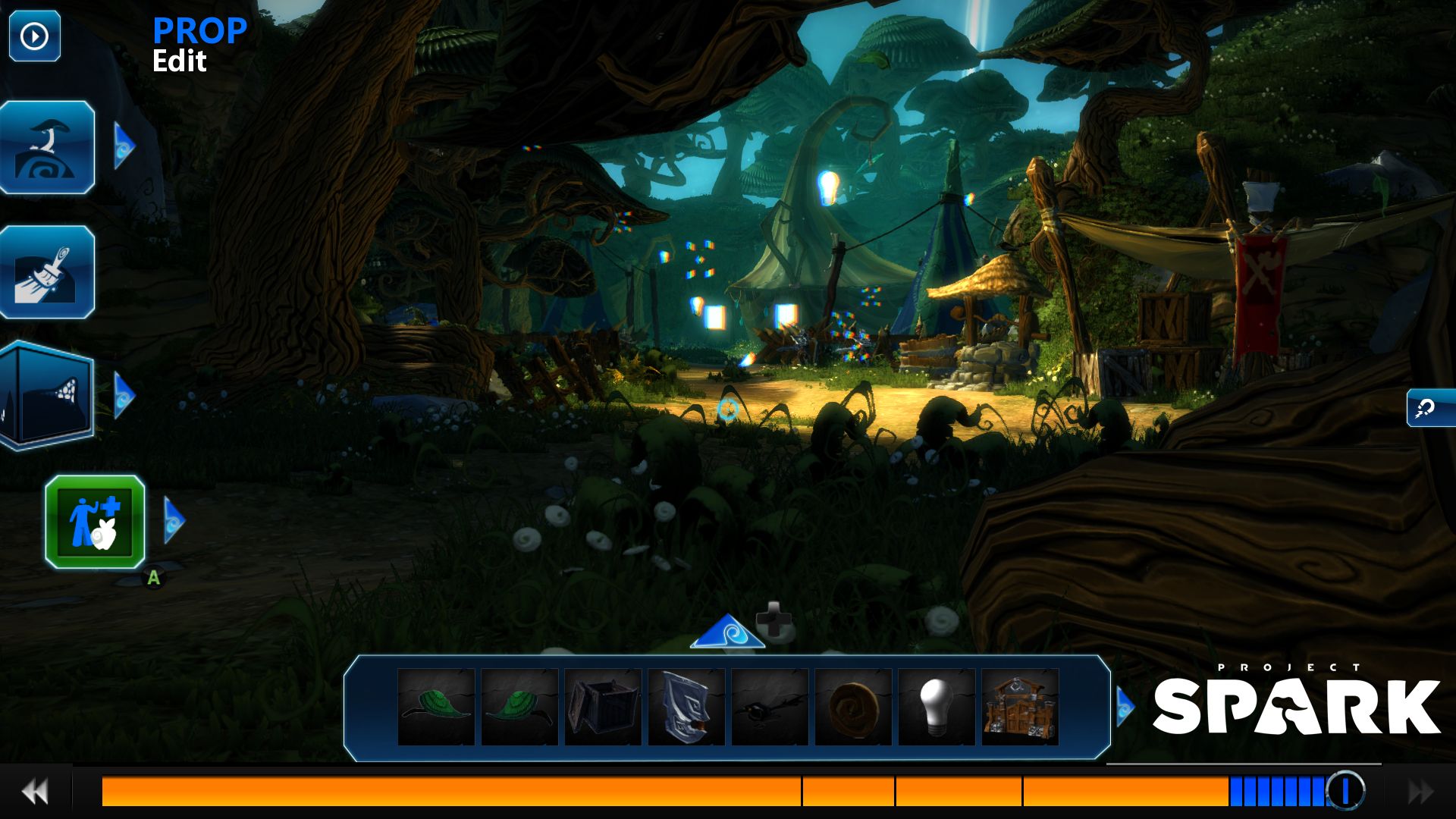 Project Spark_image_7|Rakuten