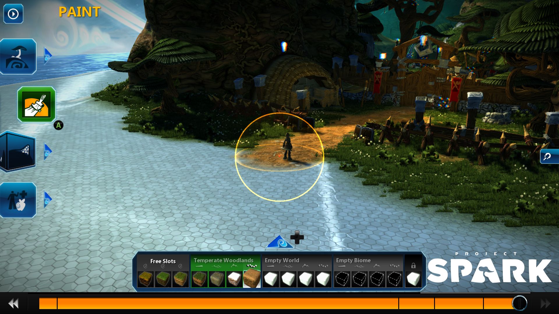 Project Spark_image_8|Rakuten