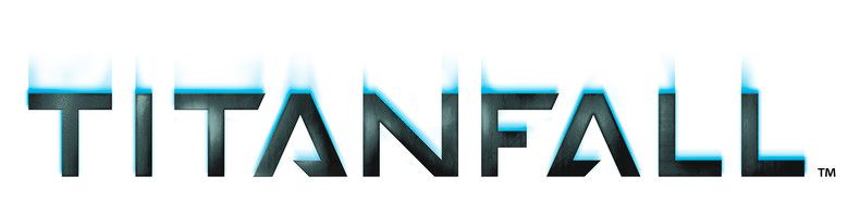 TitanFall_image_1|Rakuten