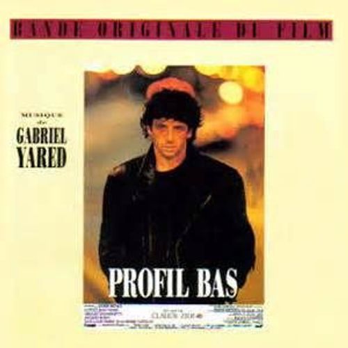 Profil Bas
