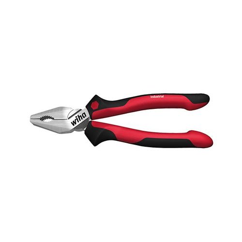Pince universelle WIHA Industrial 200 mm PRO - 30978