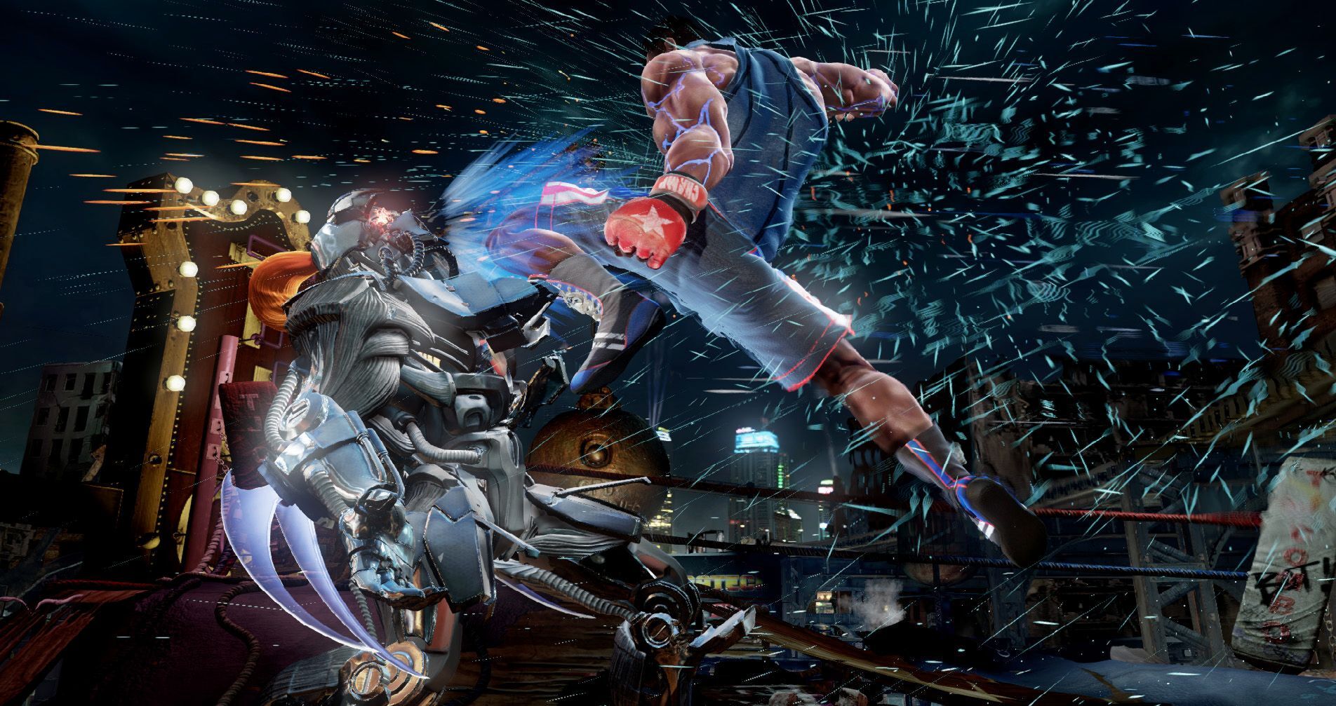 Killer Instinct Retail Edition_image_8|Rakuten