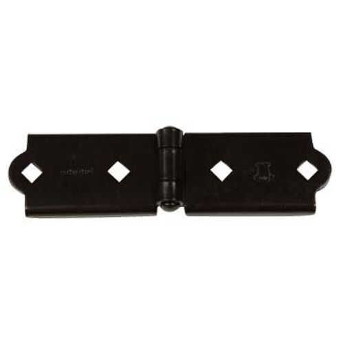 charniere jumelage pour fer 35 et 40 TORBEL INDUSTRIE 9225354