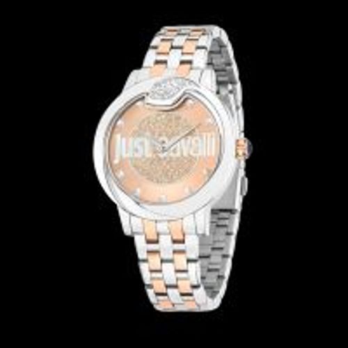 Montre Just Cavalli R7253598505