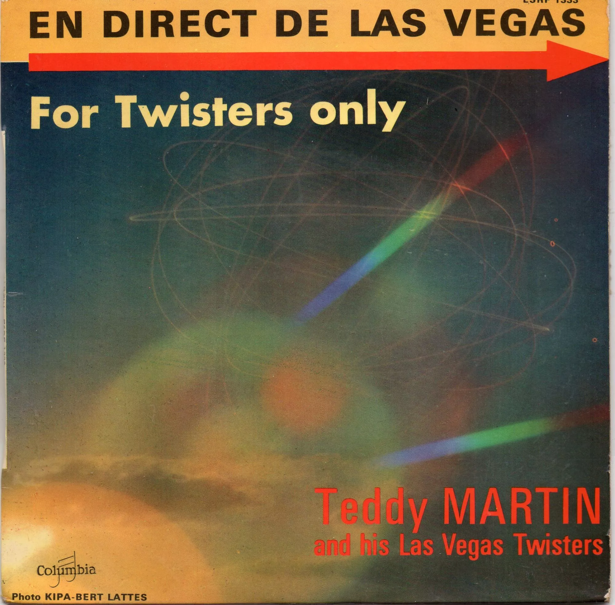 Achat Vega Direct A Prix Bas Neuf Ou Occasion Rakuten