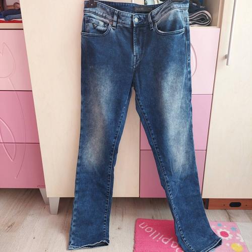 Jeans Homme Guess Taille 32