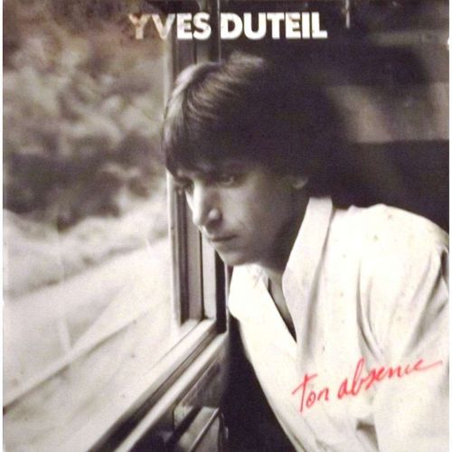 Pour Les Enfants Du Monde Entier, A Ma Mère, Jusqu'ou Je T'aime, Le Silence Ou La Vérité, La Valse Des Étiquettes, Ton Absence, La Mer Ressemble A Ton Amour, La Rumeur, Les Petits Hommes Verts, Regard