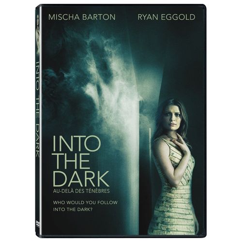 Into The Dark