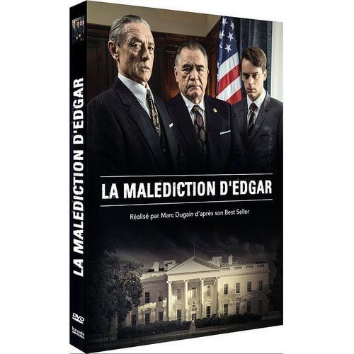 La Malédiction D'edgar