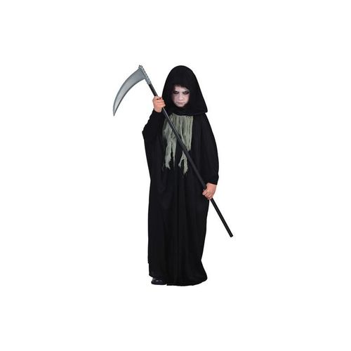 Cape Halloween-T3