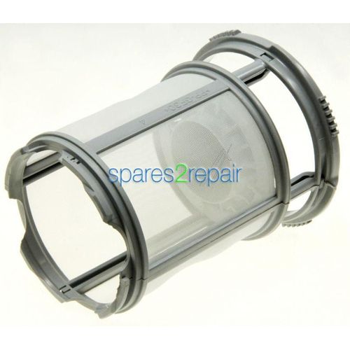 Filtre B34p693 fond de cuve 481010595921 c00324913 lave vaisselle Whirlpool Indesit